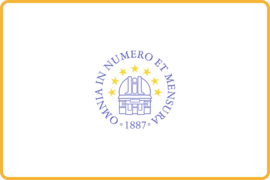 Astronomska opservatorija Beograd – Zvezdara