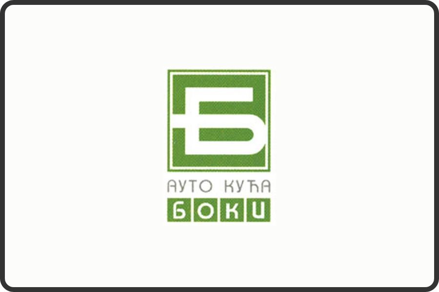 Tehnički pregled Zvezdara – Auto kuća Boki