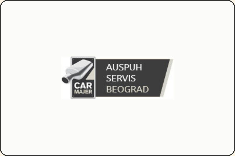 Auspuh servis Zvezdara – Car Majer servis auspuha