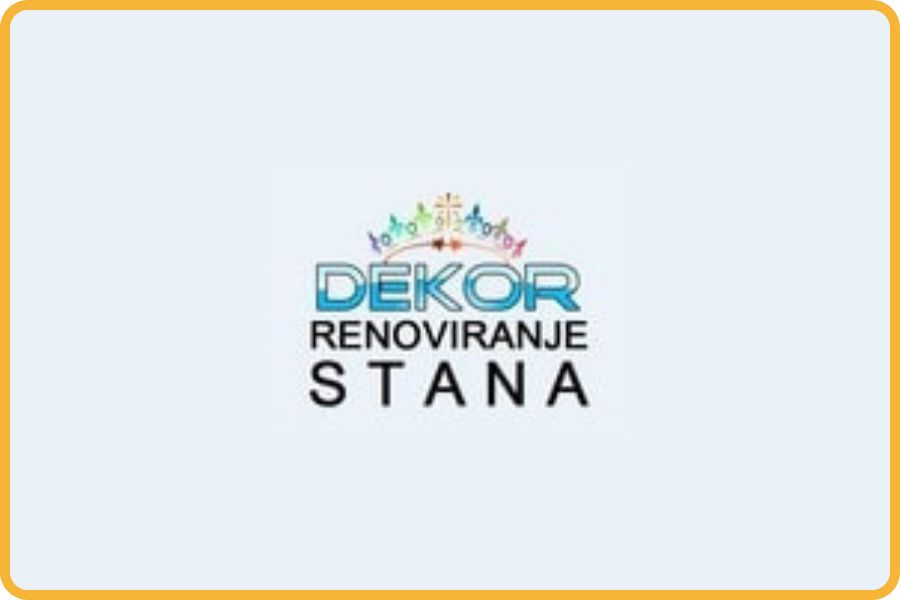Molerski radovi i adaptacija objekata Zvezdara