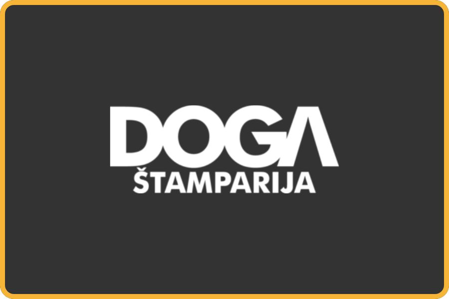 Štamparija Zvezdara – Digitalna i ofset štampa Beograd