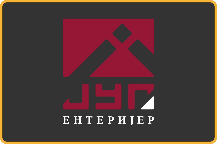 Jug Enterijer Zvezdara – Adaptacija i Uređenje Stana