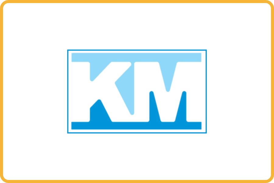 KM Adaptacije – Renoviranje i adaptacija stanova