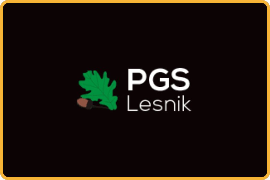 PGS Lesnik – Arhitektonski biro i stepeništa Zvezdara
