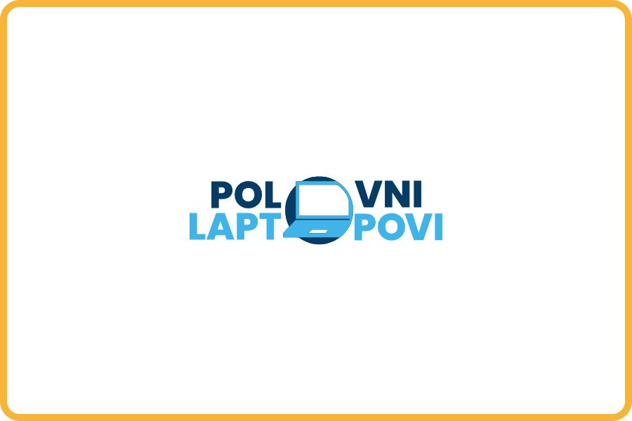 Polovni laptopovi Beograd – prodaja i servis Zvezdara