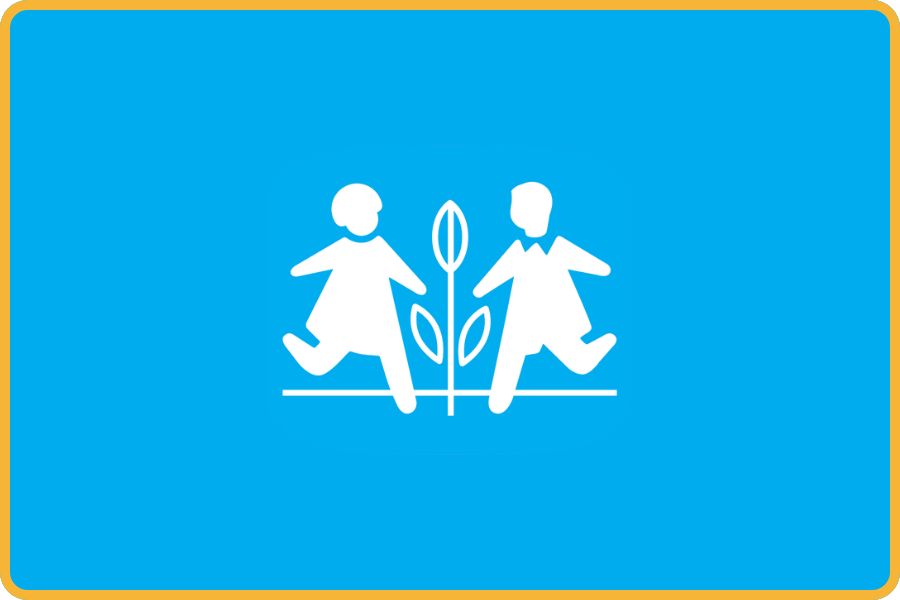 SOS Dečija sela Srbije – Pomoć porodicama i deci