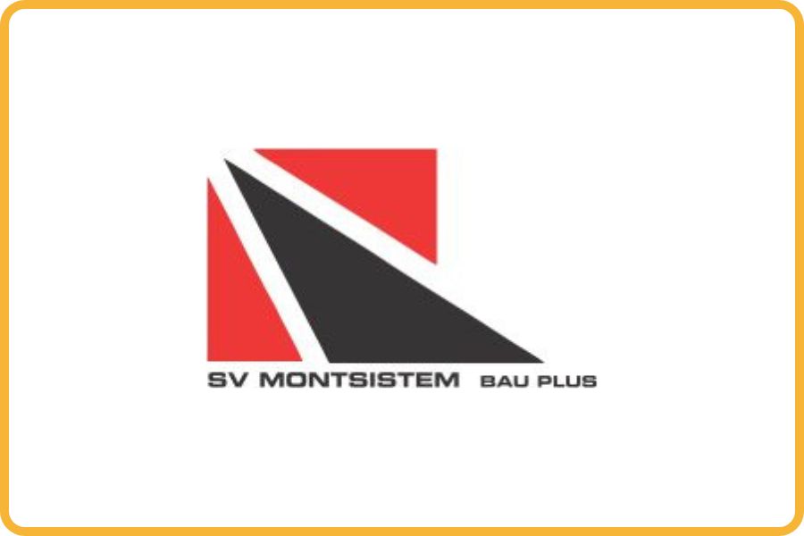 Građevinske mašine i oprema – SV Montsistem Zvezdara
