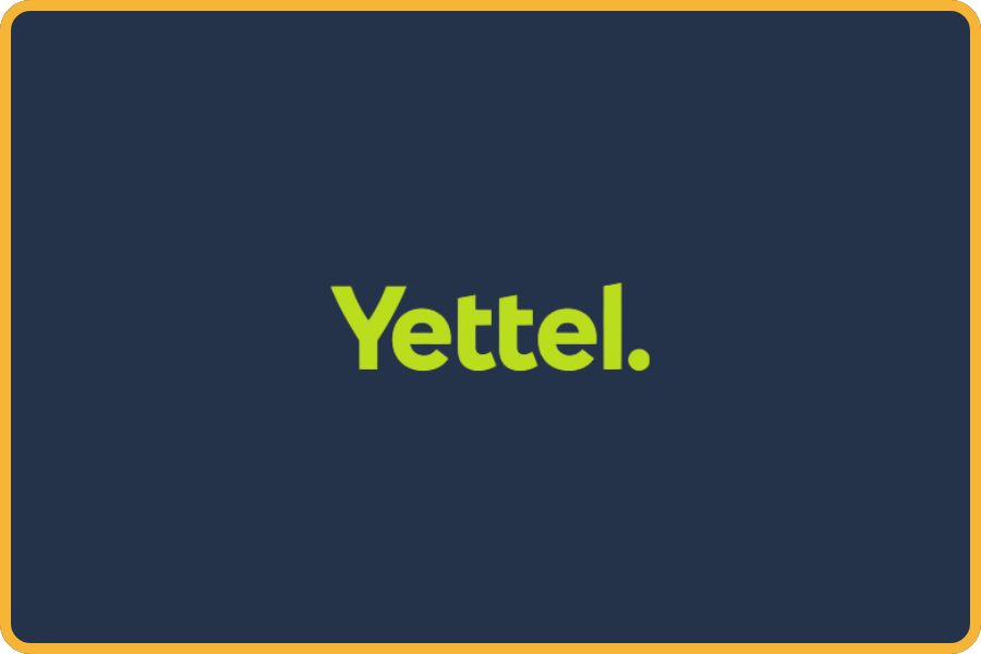 Yettel Beo SC Zvezdara – Mobilni, Internet, TV