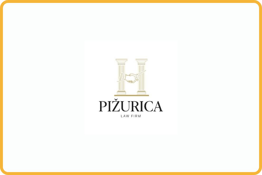Advokat Pižurica Zvezdara – Pravna podrška i zaštita