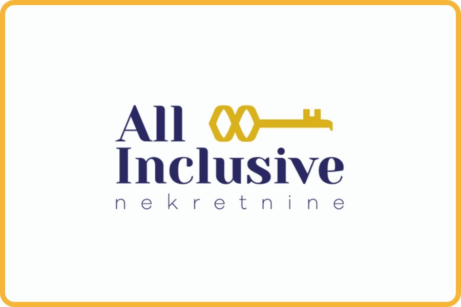 All Inclusive nekretnine | Agencija Zvezdara