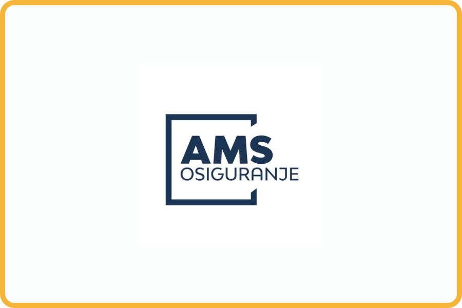 AMS Osiguranje Zvezdara | Sigurnost na prvom mestu