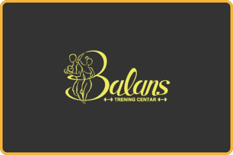 Balans trening centar Zvezdara – teretana za sve uzraste