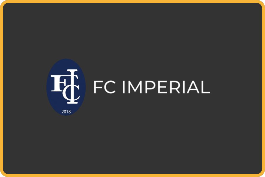 Škola fudbala Imperial – Zvezdara, upis tokom cele godine