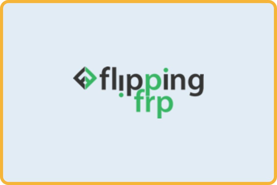 Flipping FRP – Kompozitni i ekološki materijali