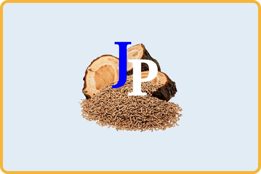 Prodaja peleta Zvezdara – Jokić Promet Beograd