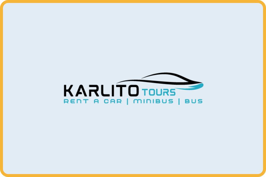 Karlito Tours Zvezdara – Iznajmljivanje vozila Beograd