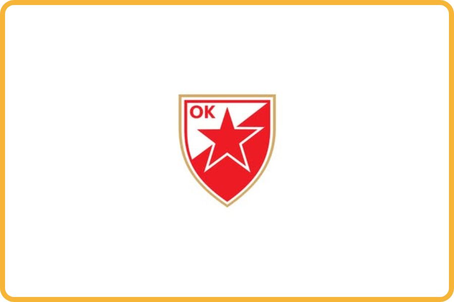 Škola odbojke Zvezdara – OK Crvena zvezda