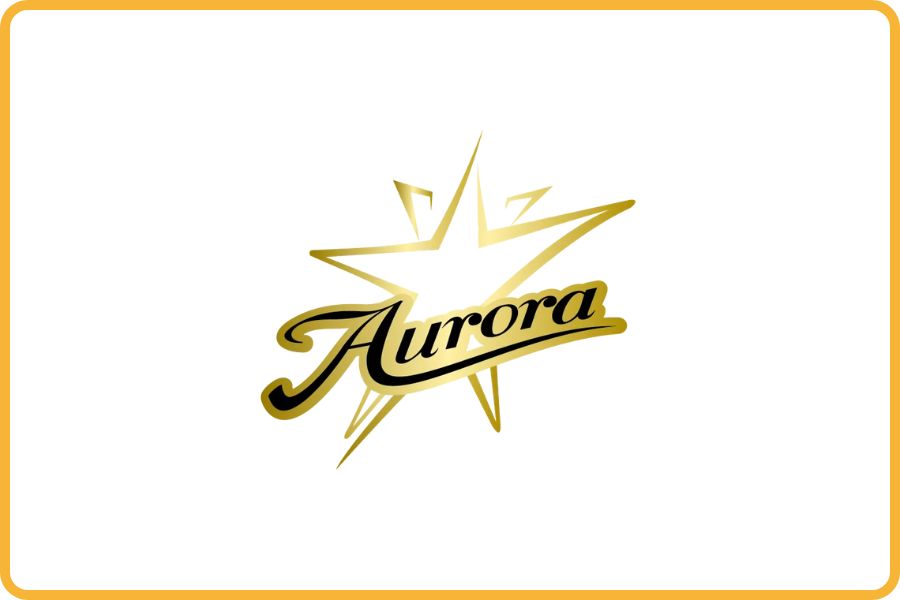 Plesni klub Aurora – Plesni klub na Zvezdari za sve