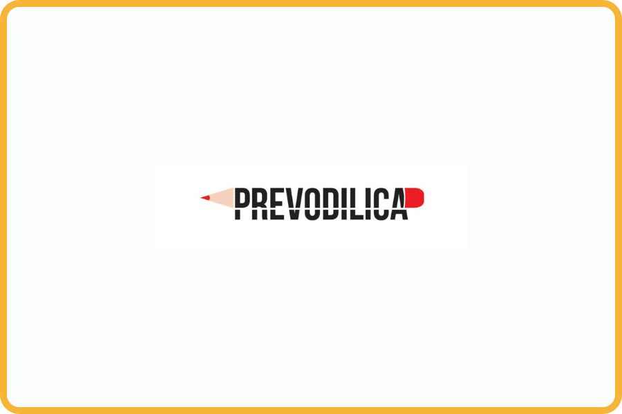 Prevodilica Zvezdara – Prevod i sudski tumač Beograd