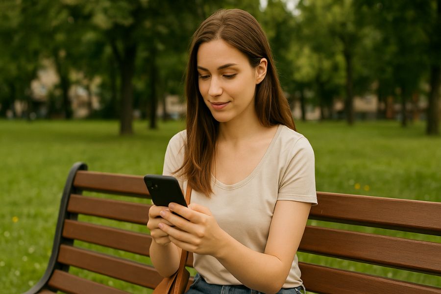 Šta su Zvezdarci najviše tražili tokom juna meseca?