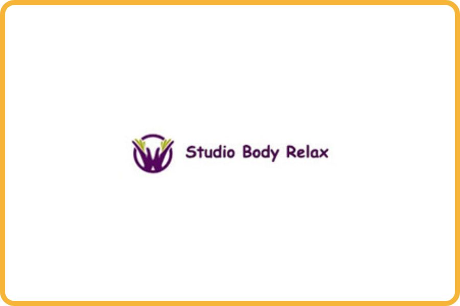 Masaza Zvezdara – Studio Body Relax i finska sauna