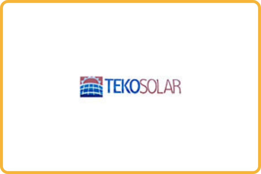 TEKO SOLAR Zvezdara – Prodaja solarnih sistema