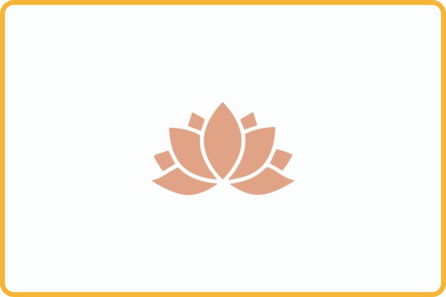 Yoga studio Bliss Zvezdara – Joga za telo i um