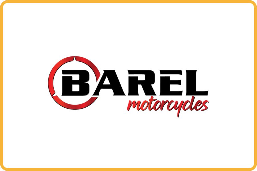 BAREL Zvezdara – Yamaha diler i ovlašćeni servis