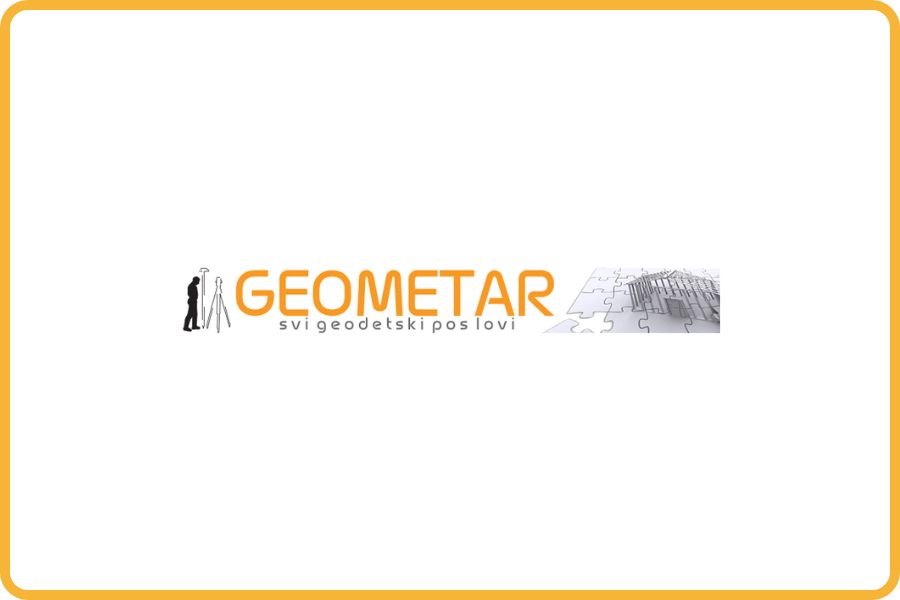 Geometar Zvezdara – geodetske usluge i ozakonjenje
