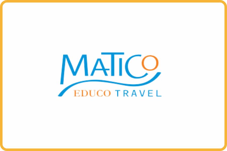 Matico Educo Travel – Putovanja i obrazovni programi