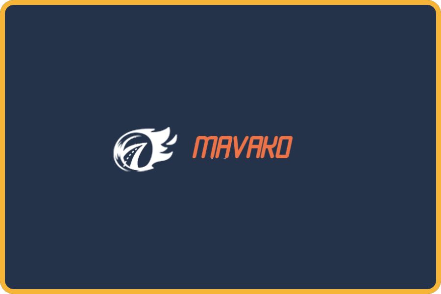 Mavako prevoz putnika – udobno i tačno do cilja