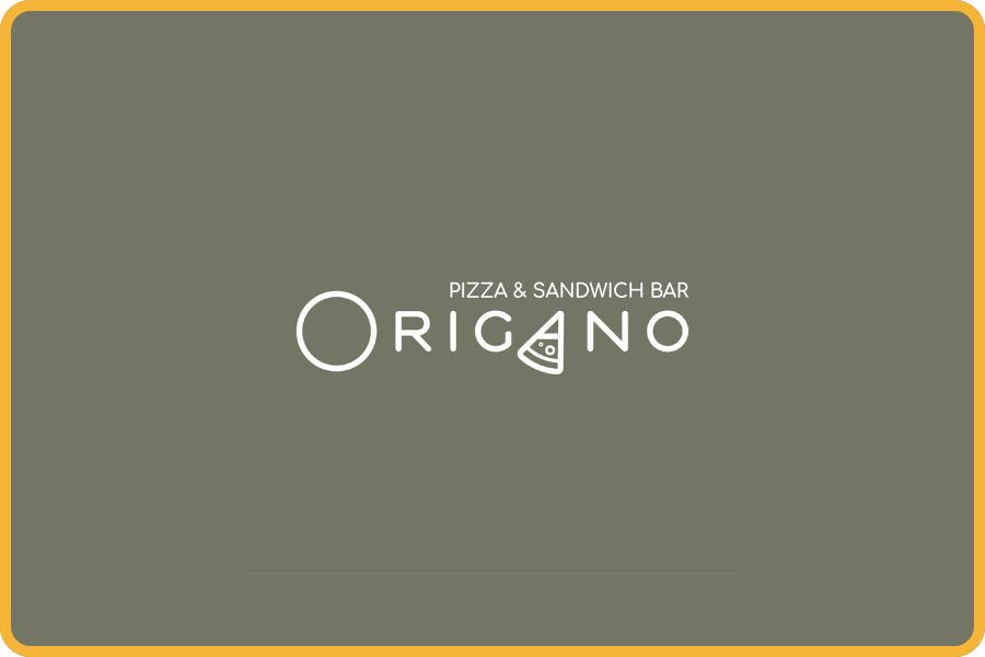 Origano Pizza & Sandwich Bar – Pica i dostava Zvezdara