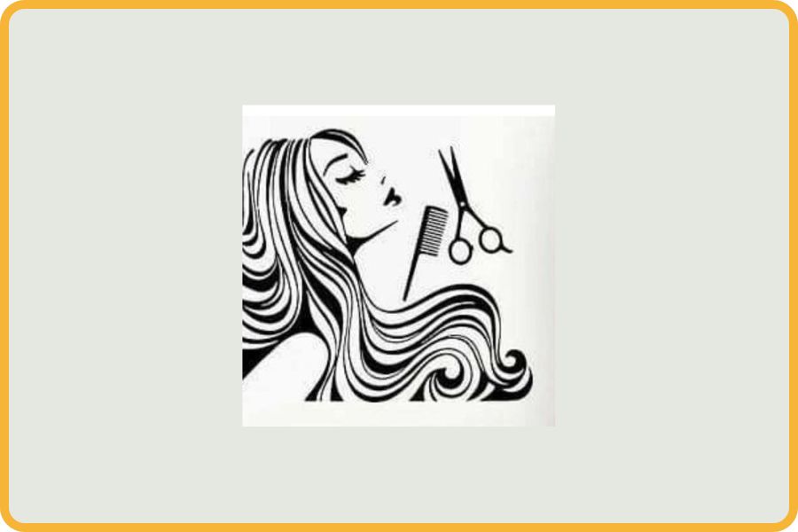 Salon Lepote Prestiž Zvezdara – frizure, masaže, depilacija