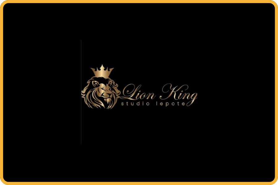 Lion Kings studio lepote Zvezdara – nokti i trepavice