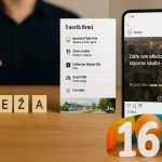Nove firme, klasične objave i 160 novih pratilaca