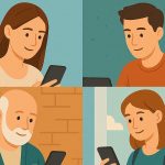 Šta su Zvezdarci najviše tražili u avgustu?