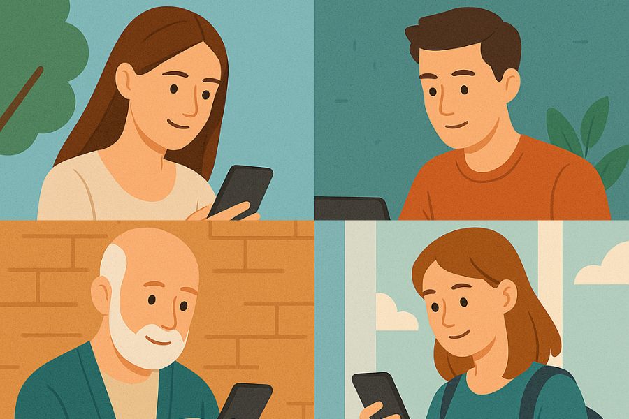 Šta su Zvezdarci najviše tražili u avgustu?