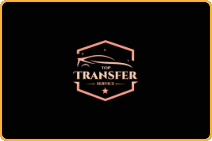 Top Transfer Service – Prevoz do aerodroma Beograd