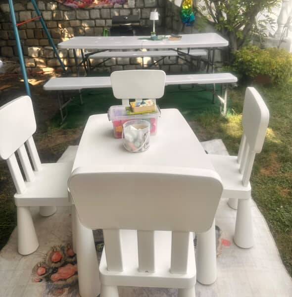 Zvezdarištance kafe klub