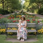 Ginekologija Dom zdravlja Zvezdara – Raspored i pregledi