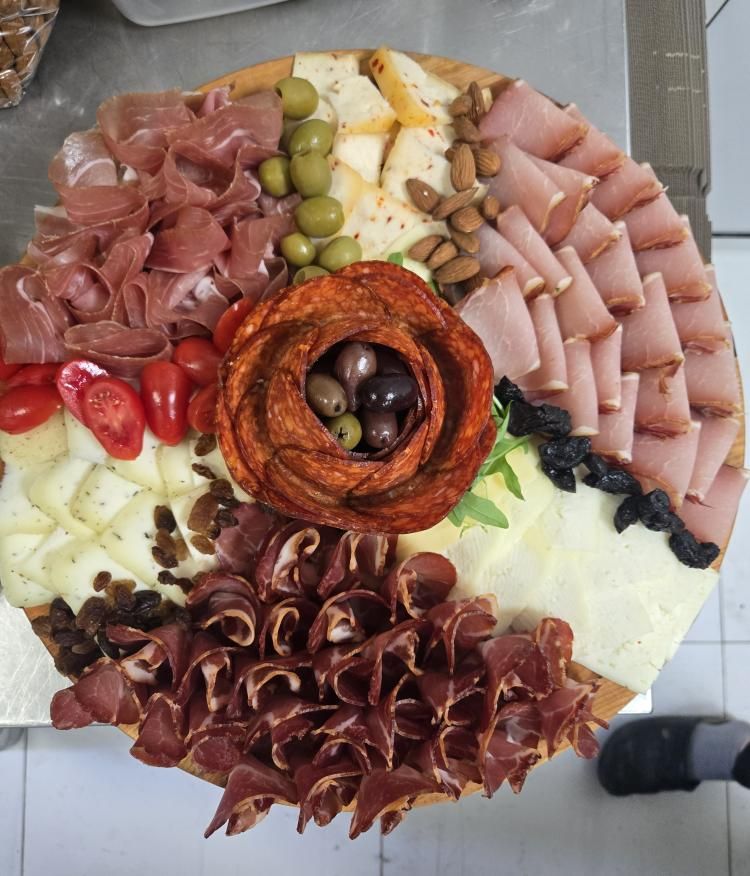 Igraonica Zoomania Mirijevo