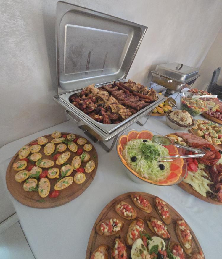 Igraonica Zoomania Mirijevo