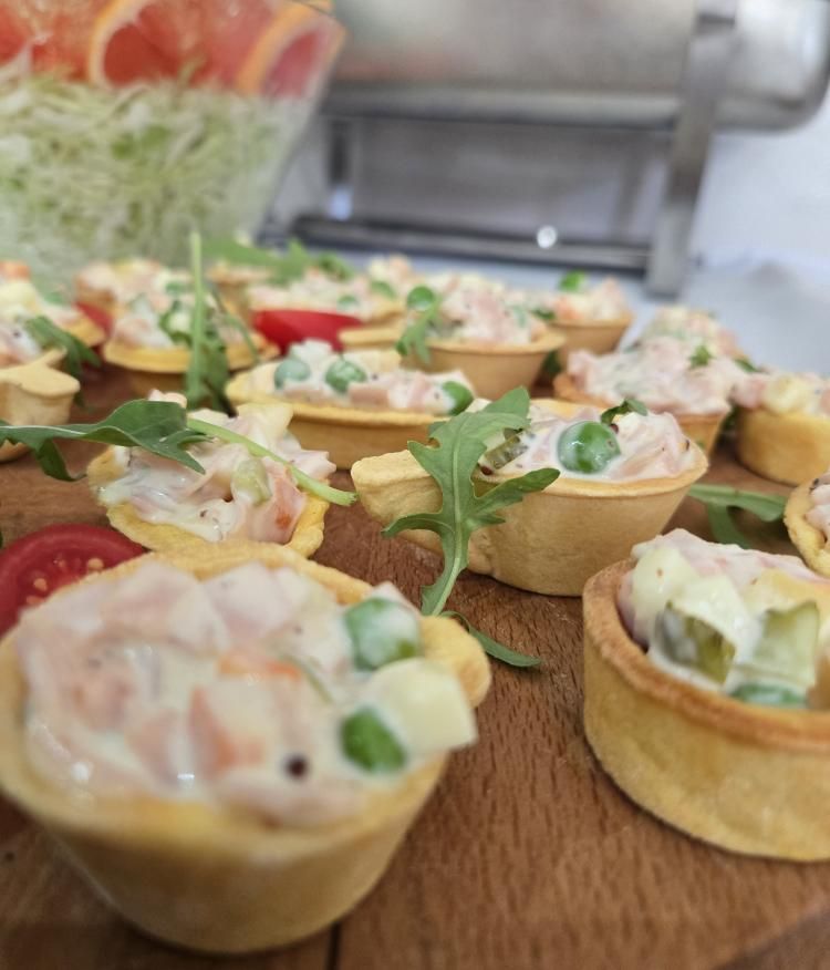 Igraonica Zoomania Mirijevo