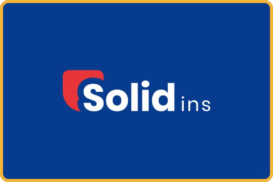 Solid Ins Zvezdara – Sve vrste osiguranja