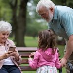 Šta su Zvezdarci najviše tražili u septembru?