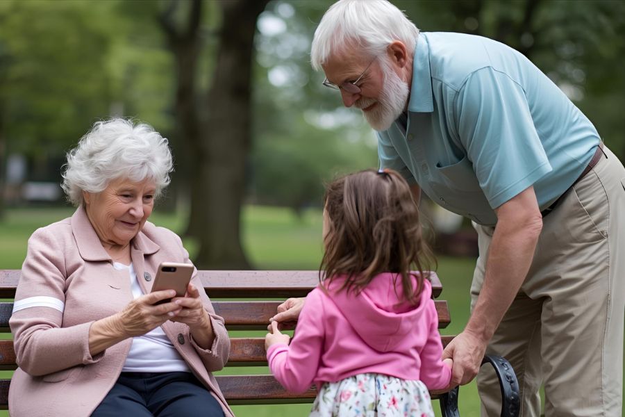 Šta su Zvezdarci najviše tražili u septembru?