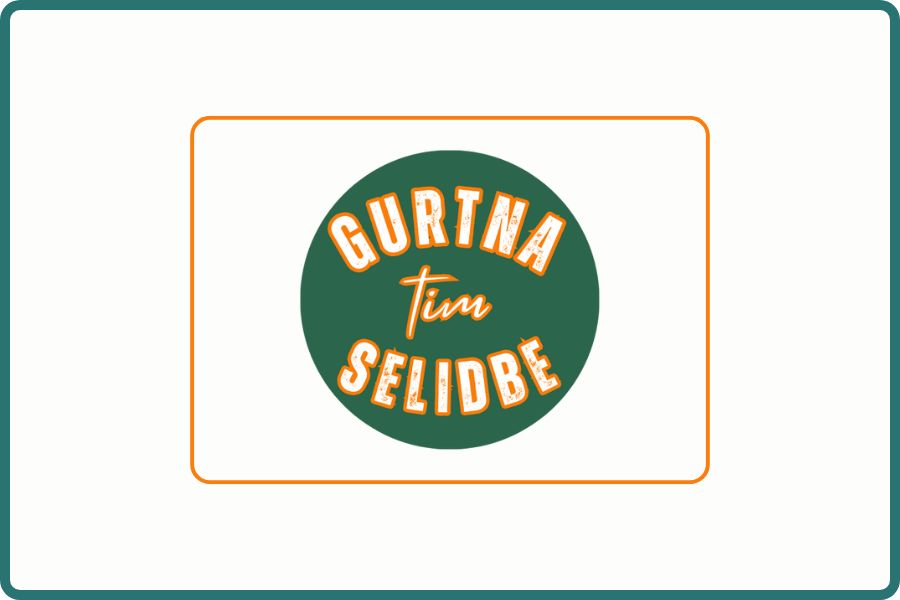 Selidbe Zvezdara – Gurtna Tim Selidbe Beograd