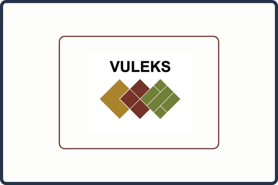 Vuleks Keramika – Adaptacija i renoviranje Zvezdara