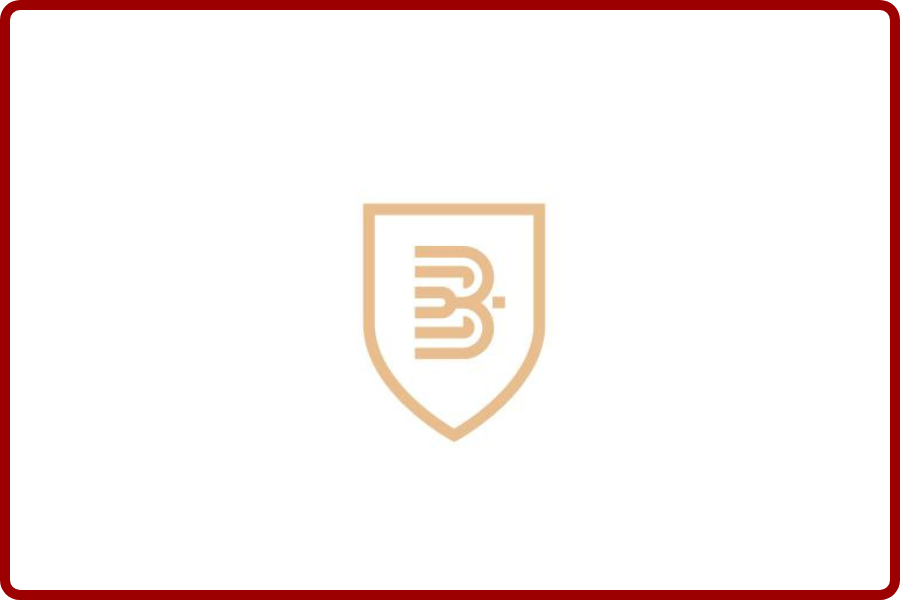 Visoka Škola Likovnih I Primenjenih Umetnosti Strukovnih Studija