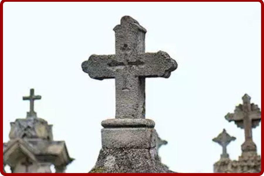 Samostan Isusovih Malih sestara u Beogradu na Zvezdari